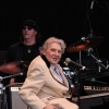 Beale Street Music Festival 2013